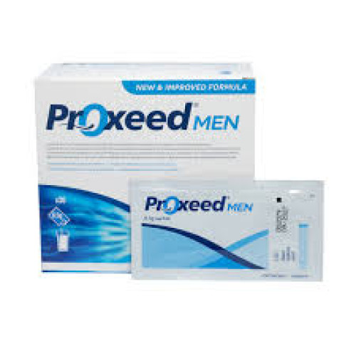 Proxeed Men